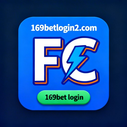 169bet login