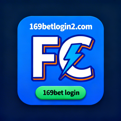169bet login